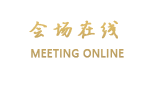 杭州世银开元颐居酒店
